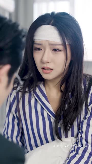 隐婚蜜爱夫人又去约会了(100集) 隐婚蜜爱夫人又去约会了(100集)在哪看