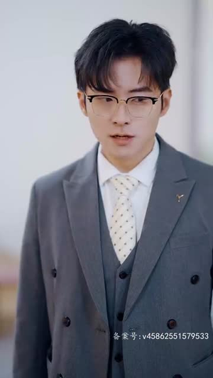 团宠千金她摊牌了（67集）短剧分享剧集