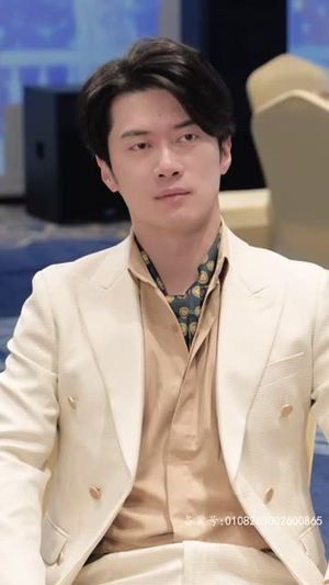 来到现代,皇帝开始复仇(80集) 来到现代,皇帝开始复仇(80集)第二季