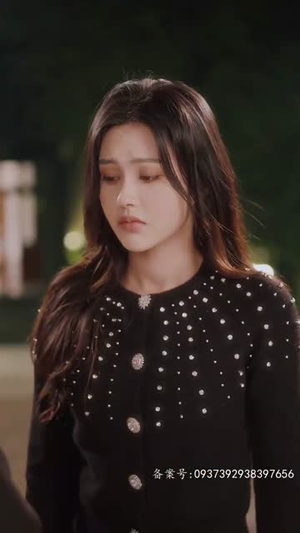 在另一个时空爱你(60集) 在另一个时空爱你(60集)西瓜短剧免费看