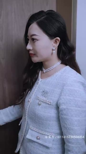 明月照人来(70集) 明月照人来(70集)热门了短剧