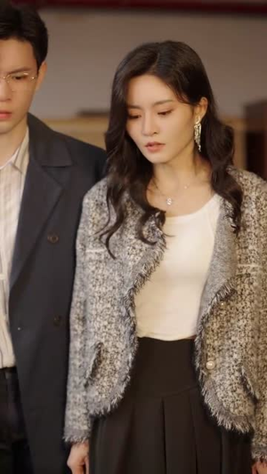 重生后我嫁给了反派当大嫂（91集）全集下载