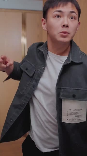 神医下山:开局五张婚书(92集) 神医下山:开局五张婚书(92集)短剧每日分享