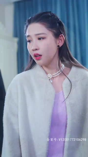 闪婚当天，我怀上了豪门继承人（92集）古装短剧推荐