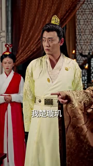 家父张二河(100集) 家父张二河(100集)分享好看的短剧