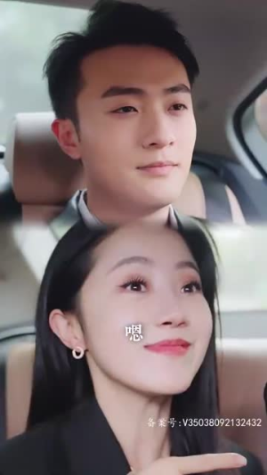 深陷温暖(79集) 深陷温暖(79集)在线看完整版