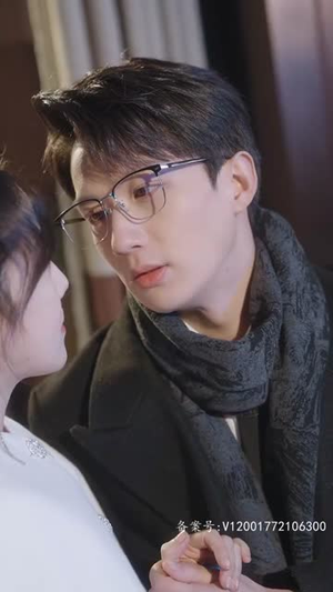 前妻的复仇(88集) 前妻的复仇(88集)热门短剧分享