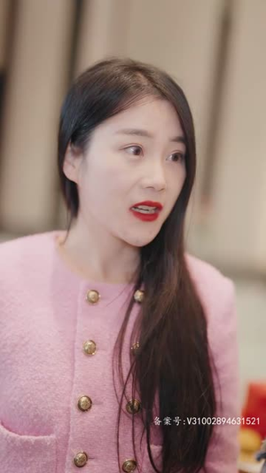 闪婚后,谢太太被宠上天(87集) 闪婚后,谢太太被宠上天(87集)最火短剧热播