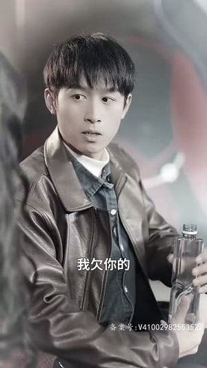 重生从前女友婚礼现场开始（80集）最后的大结局