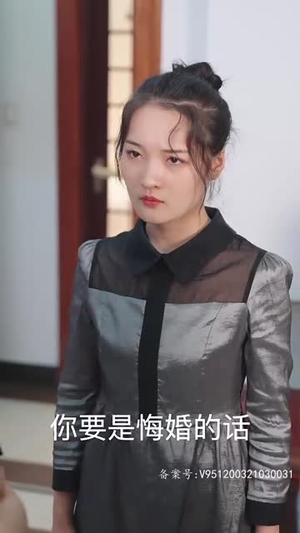 救了一万次的你(84集) 救了一万次的你(84集)在线看完整版