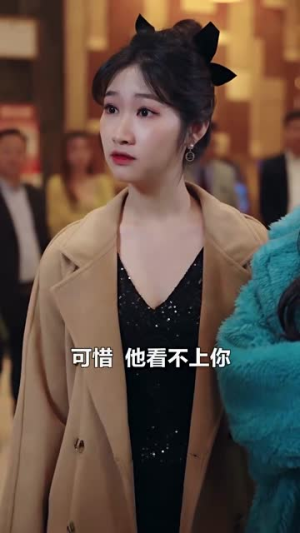 三十岁爱情不期而遇(90集) 三十岁爱情不期而遇(90集)免费在线看全集