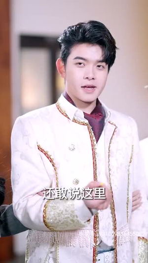 仙帝归来之老婆拔了我的氧气管 （100集）分享好看的短剧