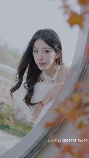 高手下山五个师姐宠上天(97集) 高手下山五个师姐宠上天(97集)温柔追捕短剧