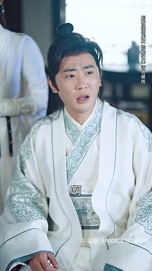 铁骨铮铮徐长生(80集) 铁骨铮铮徐长生(80集)最新短剧抢先看