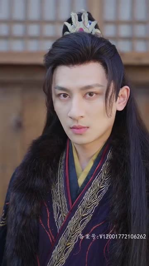 王妃今天休夫了吗(100集) 王妃今天休夫了吗(100集)超爽短剧推荐