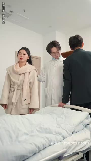 闪婚而已霍先生别太爱（长篇）精彩短剧分享。