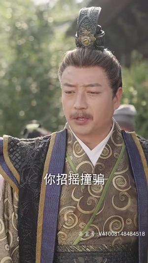 王妃携子归来，王爷宠翻了战神短剧推荐