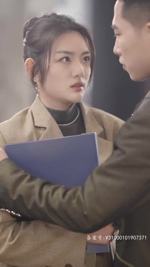 闪婚老公捧我当歌星（长篇）爆款短剧一起追