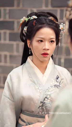 开局天灾,我在古代当救世主(长篇) 开局天灾,我在古代当救世主(长篇)一起看短剧