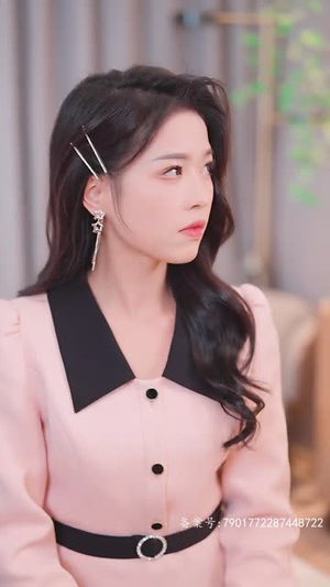 温柔沦陷(长篇) 温柔沦陷(长篇)短剧爆款推荐