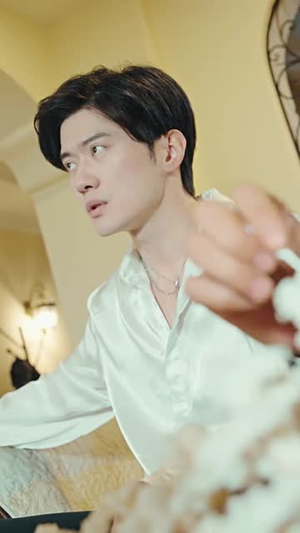 你是我的乍见之欢(80集) 你是我的乍见之欢(80集)短剧追到爽