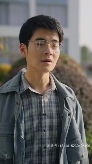 繁花1997(85集) 繁花1997(85集)最新上映的短剧