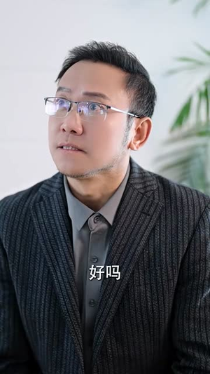 霍先生乖乖宠我(99集) 霍先生乖乖宠我(99集)快来看短剧