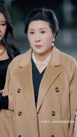 无法触摸的爱(72集) 无法触摸的爱(72集)海量短剧免费看