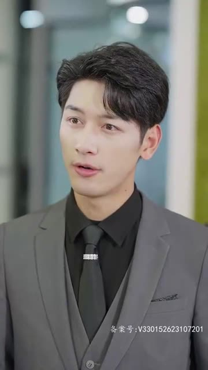 腹黑萌宝,爹地快快投降(五宝联盟,爹地举来起手) 腹黑萌宝,爹地快快投降(五宝联盟,爹地举来起手)全集下载