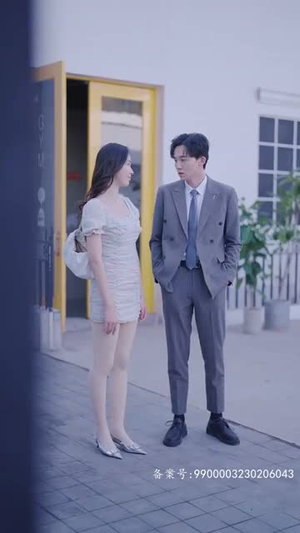 秘恋(80集) 秘恋(80集)热门短剧排行榜