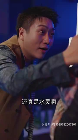 工地英雄(75集) 工地英雄(75集)精彩好看短剧