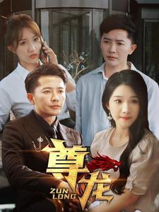 新版:尊龙(97集) 新版:尊龙(97集)热播短剧来袭