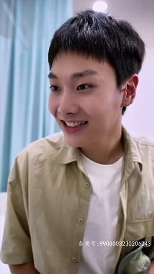 历总的私密小娇妻(80集) 历总的私密小娇妻(80集)短剧精彩绝伦