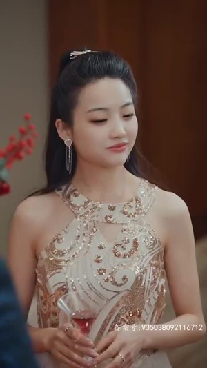 少将大人求放过(85集) 少将大人求放过(85集)短剧小说在线看