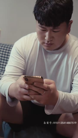 千钧一发之局中局(长篇) 千钧一发之局中局(长篇)评价怎么样