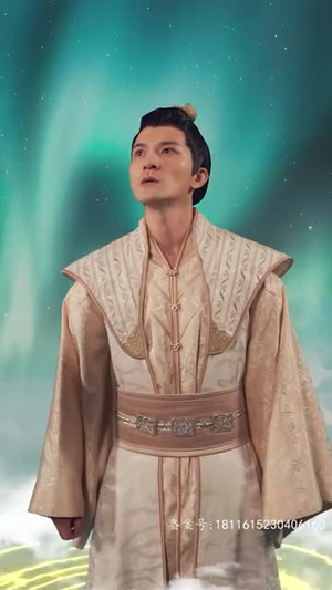 练气十万年 98集 练气十万年 98集精彩短剧看全集