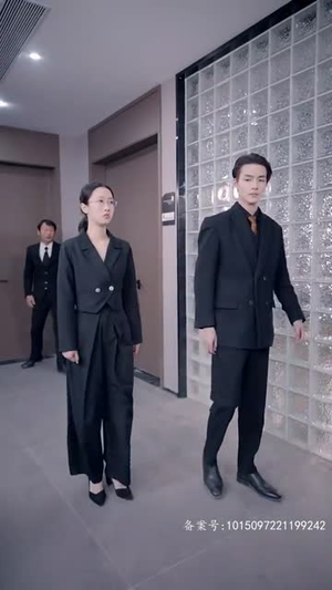 绝世宠爱（92集）分享好看的短剧