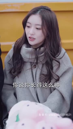 三个哥哥上门,离婚妻竟是豪门千金(83集) 三个哥哥上门,离婚妻竟是豪门千金(83集)热门短剧排行榜