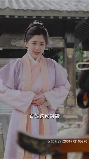 缚春情（74集）热门爆款短剧