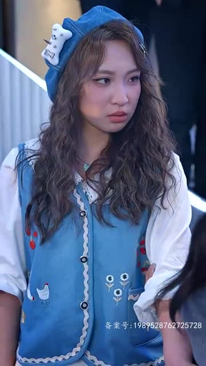 糟糕我闪婚了个财阀大叔(长篇) 糟糕我闪婚了个财阀大叔(长篇)简直不要太好看