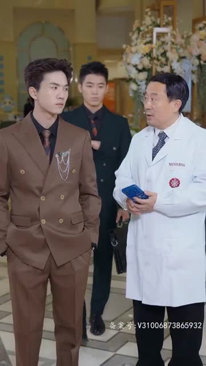 离婚后她捅破天(95集) 离婚后她捅破天(95集)免费观看就是爽