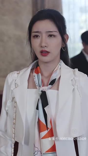 天元（90集）免费短剧资源