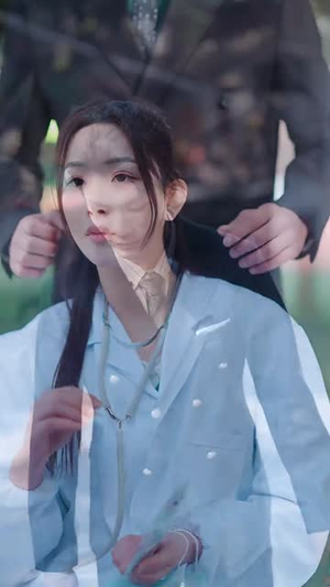 总裁夫人,身兼多职(18集) 总裁夫人,身兼多职(18集)全网独播免费看