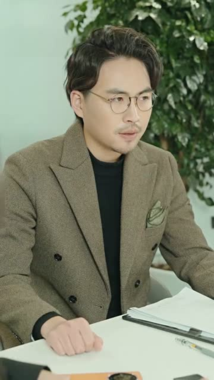 闪婚租个男友回家过年(80集) 闪婚租个男友回家过年(80集)短剧解说全集