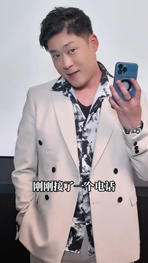 云上时光(80集) 云上时光(80集)精彩短剧分享。