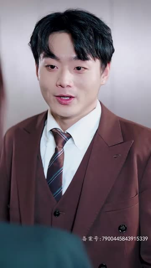 沈总今天上钩了吗(49集) 沈总今天上钩了吗(49集)今日最火短剧