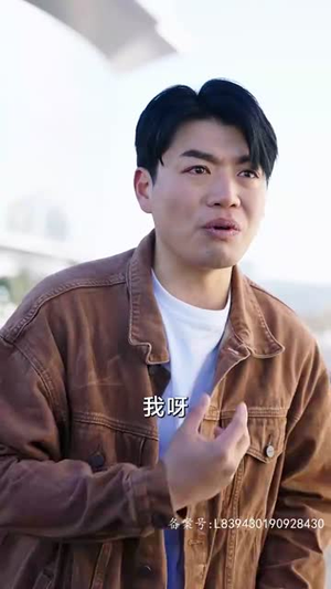 父爱如山（长篇）免费看短剧