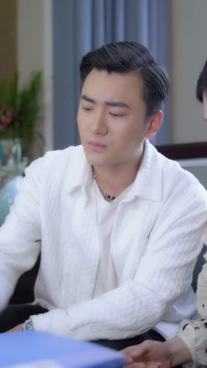 总裁的罪奴娇妻（100集）怎么看全集