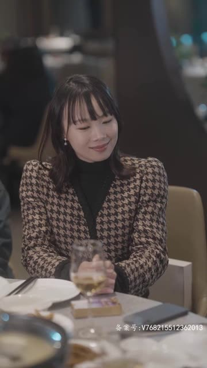 外卖首富的超能AI女友(72集) 外卖首富的超能AI女友(72集)热门短剧推广