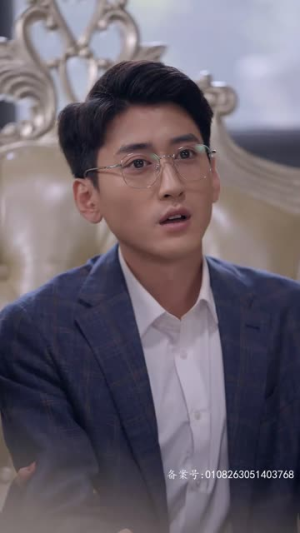 夫人出院,禁欲慕爷失控了(87集) 夫人出院,禁欲慕爷失控了(87集)更新时间一览表